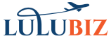 LULU Typing Services Limited, UAE